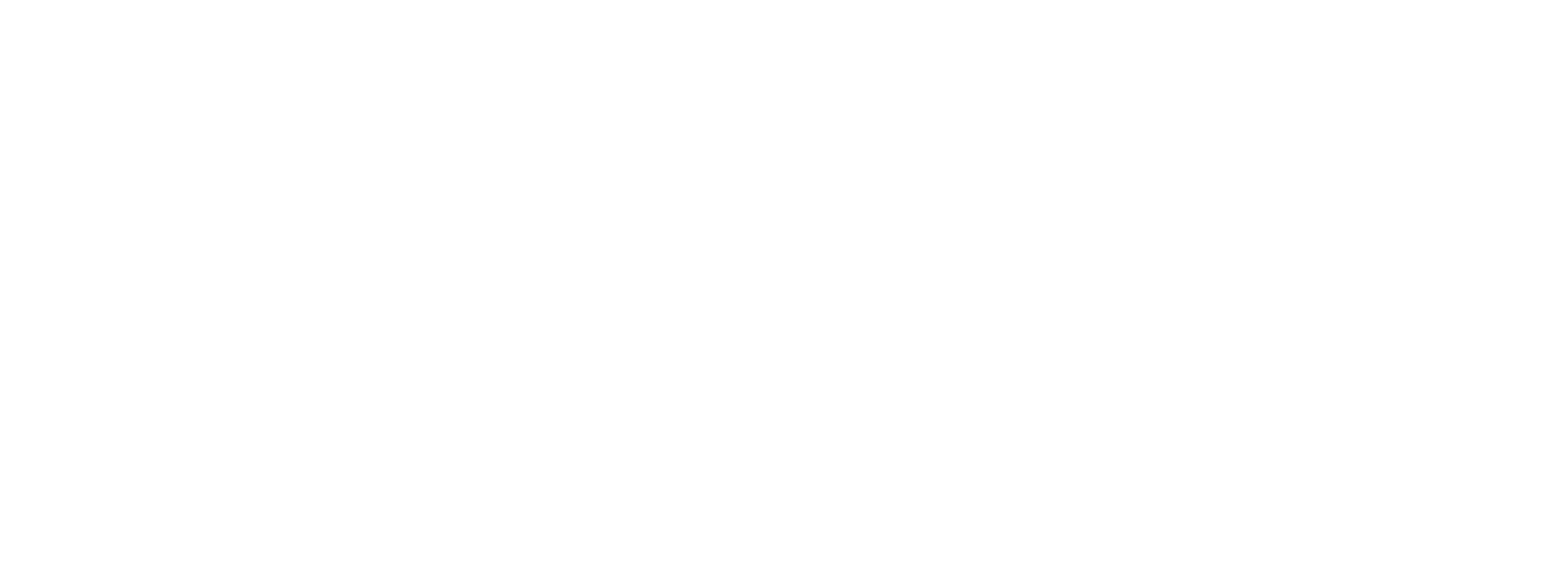 Google Gemini Logo
