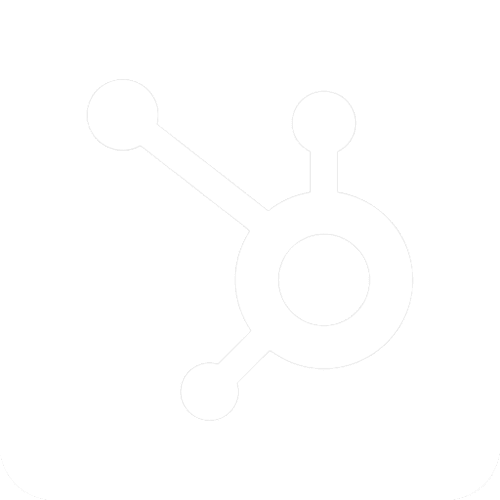 HubSpot Logo