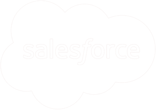 Salesforce Logo